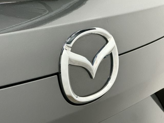 Thumbnail: 2023 Mazda CX-5 - 26