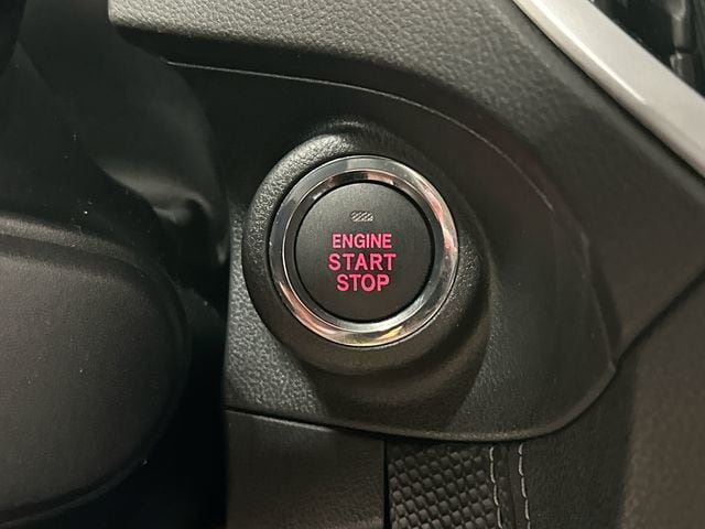 Thumbnail: 2021 Subaru Forester - 11