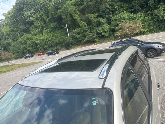 Thumbnail: 2016 Buick Enclave - 3