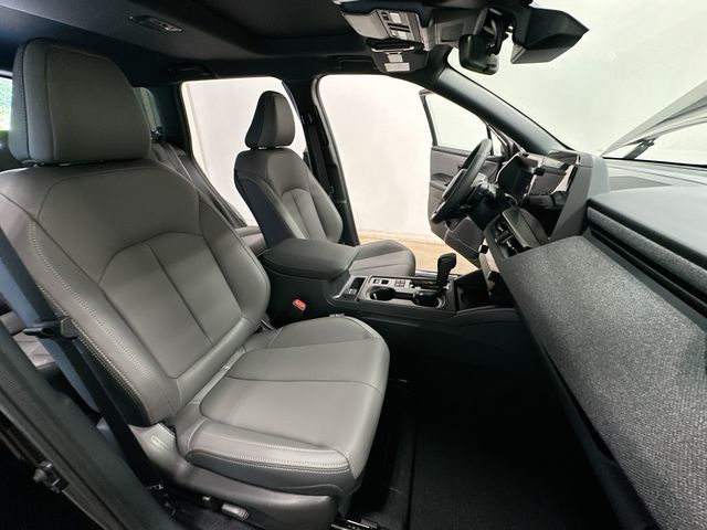 Thumbnail: 2026 Subaru Outback - 23