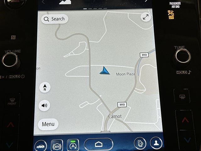 Thumbnail: 2023 Subaru Outback - 13