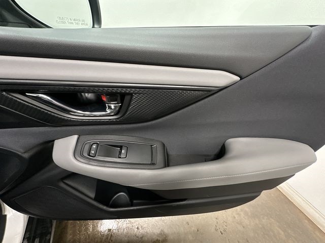Thumbnail: 2023 Subaru Outback - 24