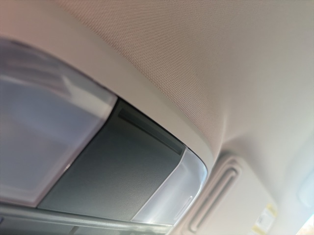 Thumbnail: 2024 Subaru Crosstrek - 20