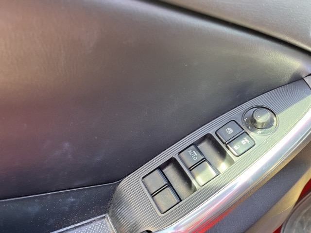 Thumbnail: 2013 Mazda CX-5 - 9