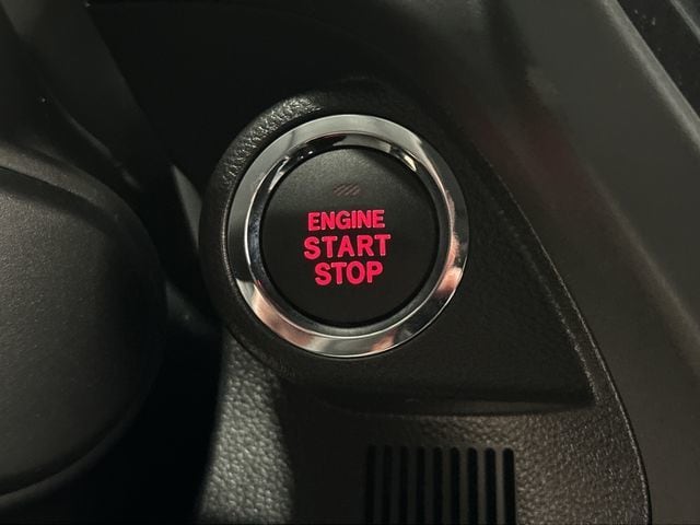 Thumbnail: 2026 Subaru Forester - 11