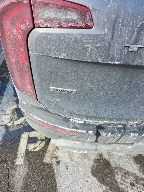 Thumbnail: 2020 Kia Telluride - 7