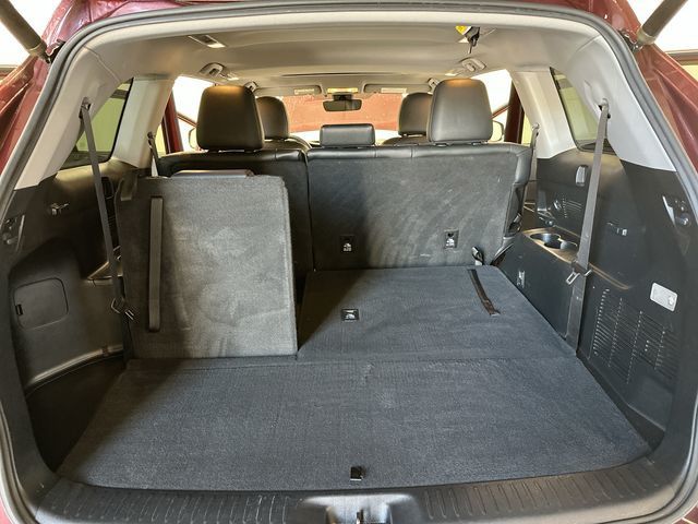 2019 Toyota Highlander XLE - Photo 26