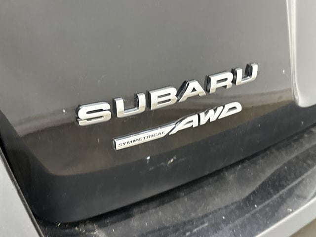 Thumbnail: 2023 Subaru Crosstrek - 26