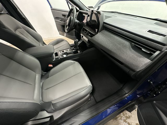 Thumbnail: 2026 Subaru Outback - 21