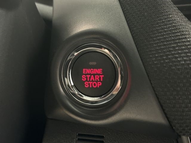 Thumbnail: 2026 Subaru Outback - 11