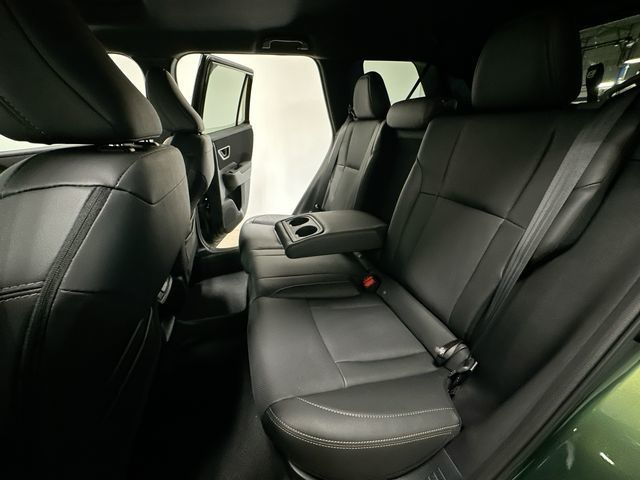 Thumbnail: 2026 Subaru Outback - 19