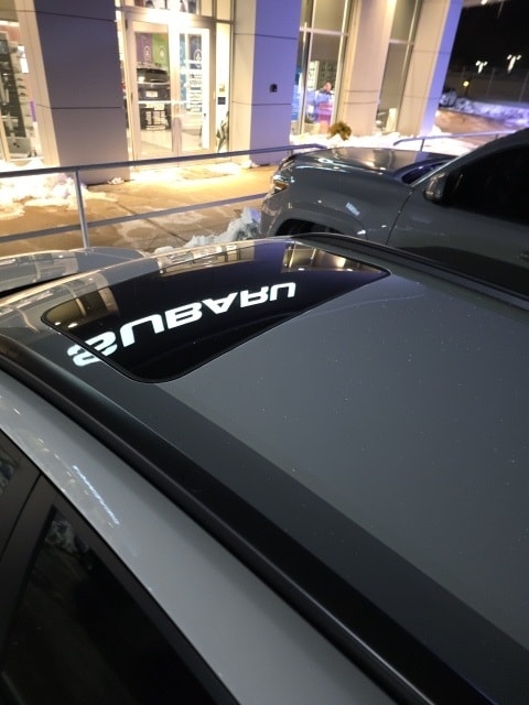 Thumbnail: 2019 Hyundai Kona - 5