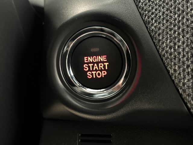 Thumbnail: 2026 Subaru Outback - 11