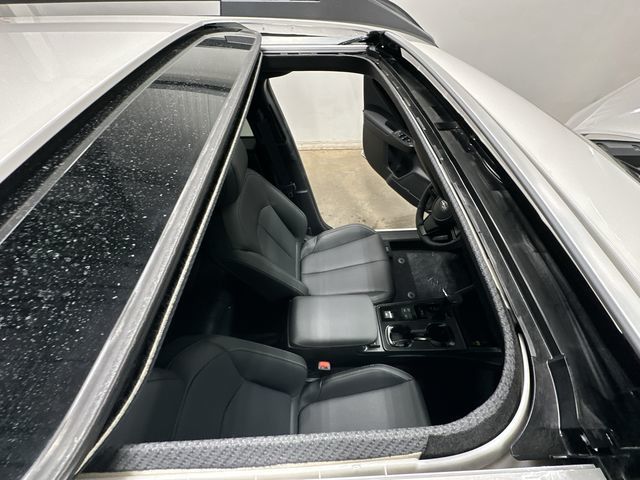 Thumbnail: 2026 Subaru Outback - 6