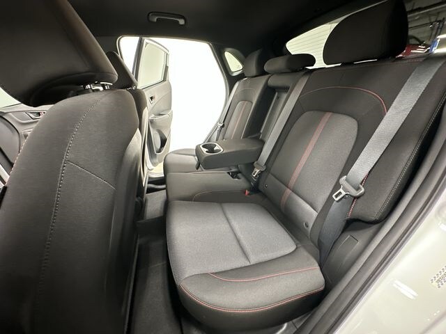 Thumbnail: 2022 Hyundai Kona - 18