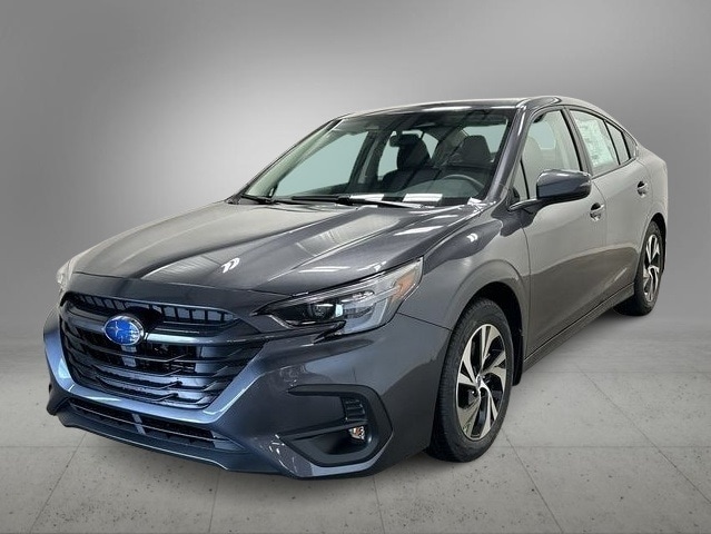 2025 Subaru Legacy Premium -
                Moon Township, PA