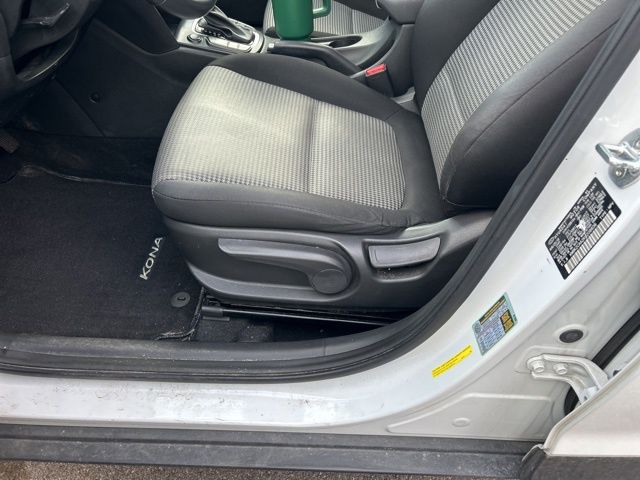 Thumbnail: 2019 Hyundai Kona - 7