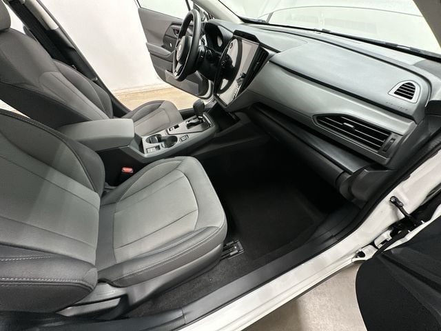 Thumbnail: 2026 Subaru Crosstrek - 20