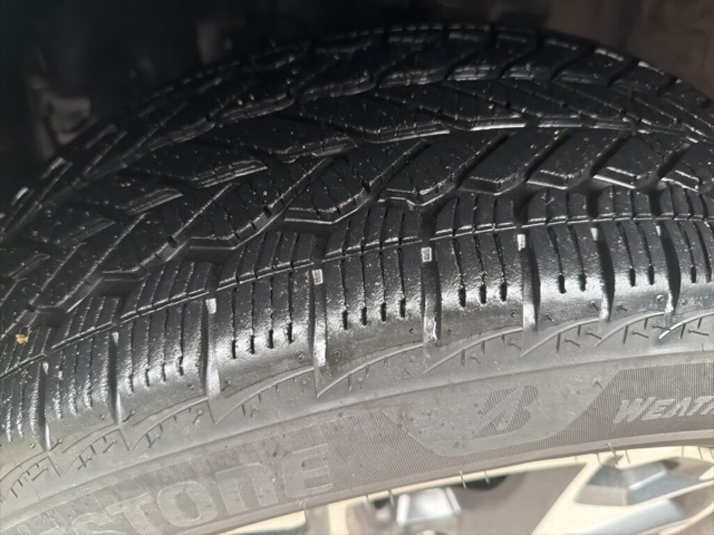 Used 2019 Subaru Crosstrek SUV