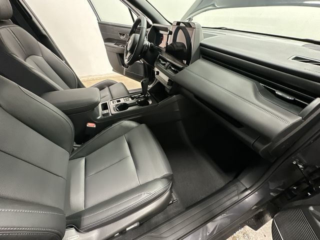 Thumbnail: 2026 Subaru Outback - 22