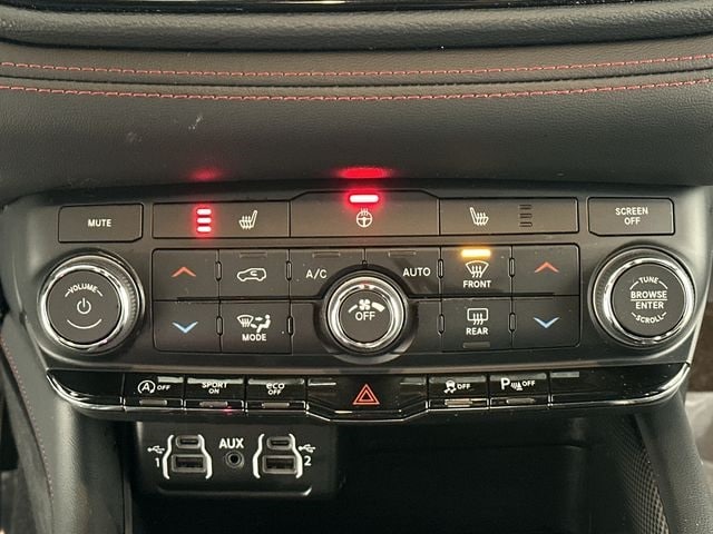 Thumbnail: 2023 Dodge Durango - 15