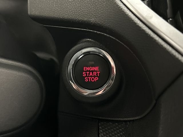 Thumbnail: 2019 Subaru Forester - 11