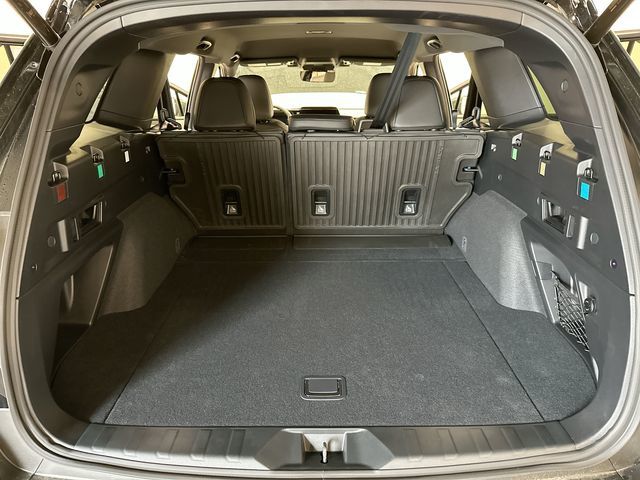 Thumbnail: 2026 Subaru Outback - 22