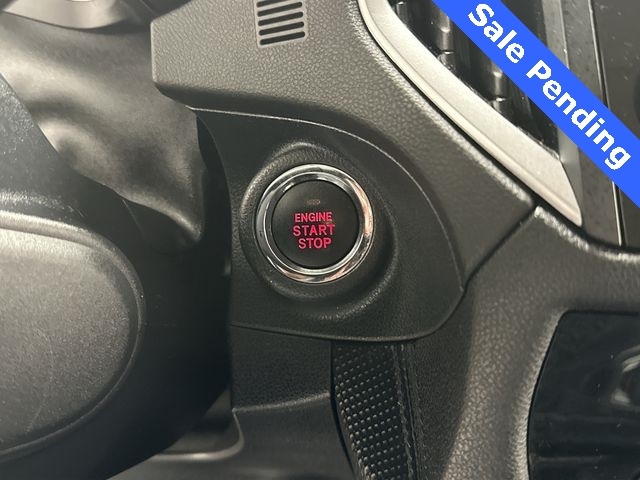 Thumbnail: 2019 Subaru Forester - 10