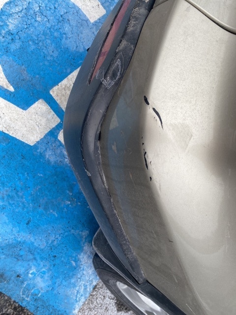 Thumbnail: 2007 Honda CR-V - 19