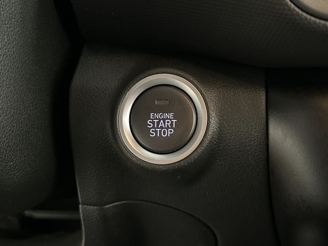 Thumbnail: 2022 Hyundai Kona - 10