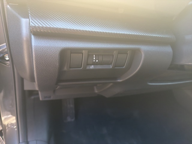 Thumbnail: 2024 Subaru Crosstrek - 12