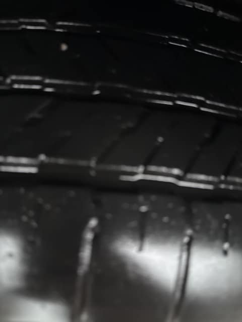 Thumbnail: 2023 Subaru Crosstrek - 12