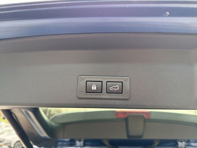 Thumbnail: 2021 Subaru Ascent - 13