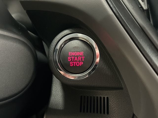 2026 Subaru Crosstrek Limited - Photo 11