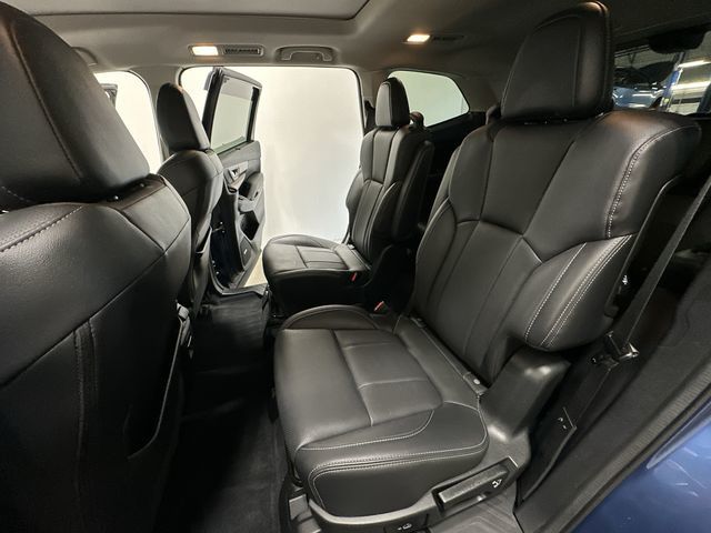 Thumbnail: 2021 Subaru Ascent - 20