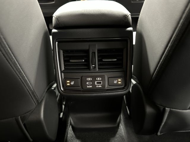 Thumbnail: 2026 Subaru Outback - 20