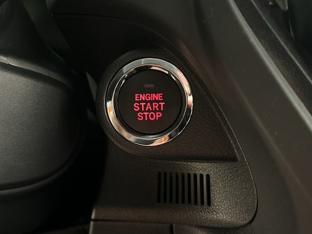 Thumbnail: 2026 Subaru Forester - 11