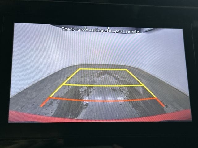 Thumbnail: 2023 Hyundai Tucson - 13