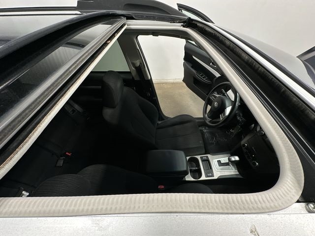 Thumbnail: 2013 Subaru Outback - 6