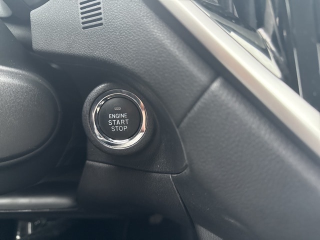 Thumbnail: 2023 Subaru Ascent - 24