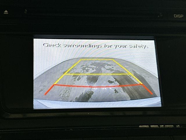 Thumbnail: 2017 Hyundai Tucson - 11