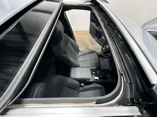 Thumbnail: 2026 Subaru Outback - 6