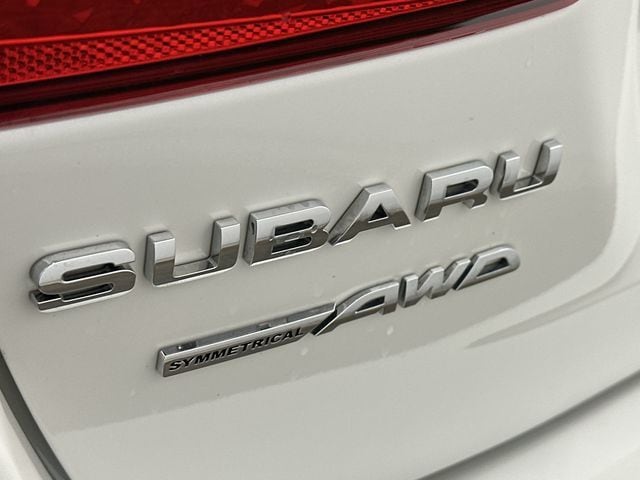 Thumbnail: 2023 Subaru Impreza - 25