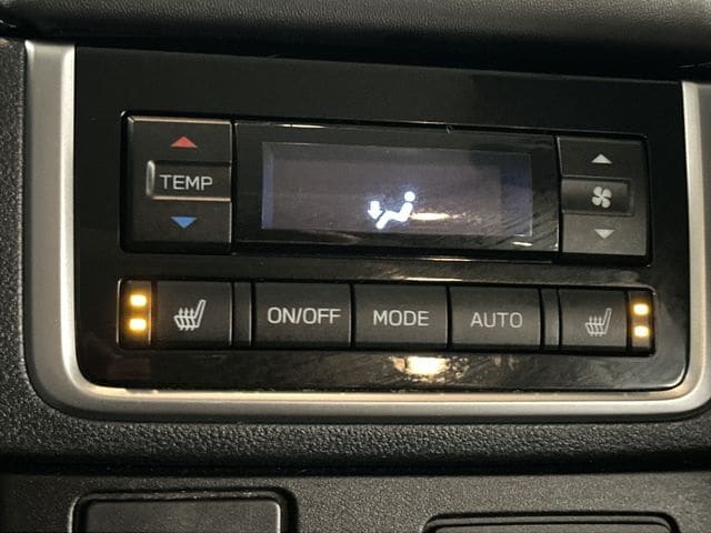 Thumbnail: 2023 Subaru Ascent - 21