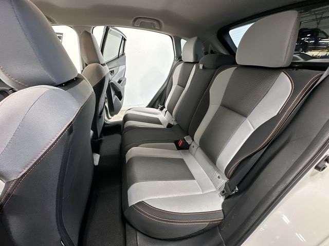 Thumbnail: 2020 Subaru Crosstrek - 17