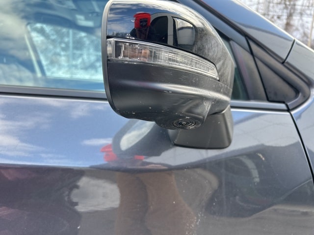 Thumbnail: 2023 Subaru Ascent - 5