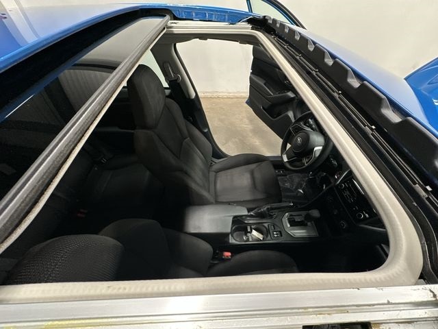 Thumbnail: 2023 Subaru Impreza - 6