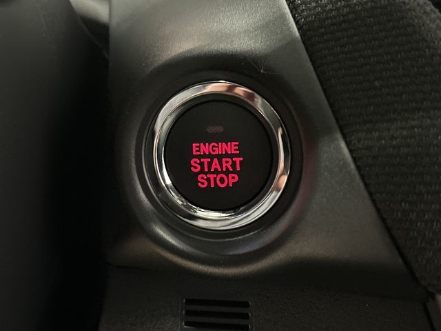 Thumbnail: 2026 Subaru Outback - 10