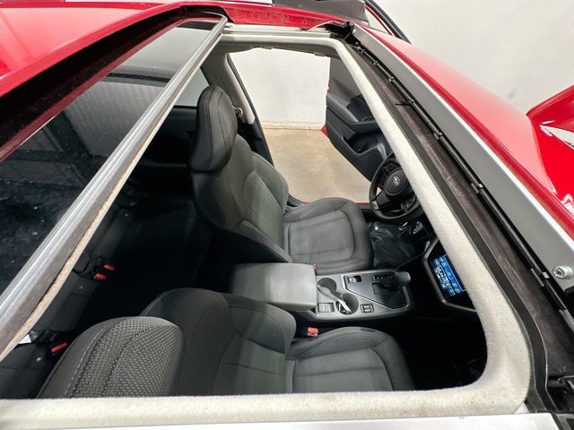 Thumbnail: 2024 Subaru Crosstrek - 6