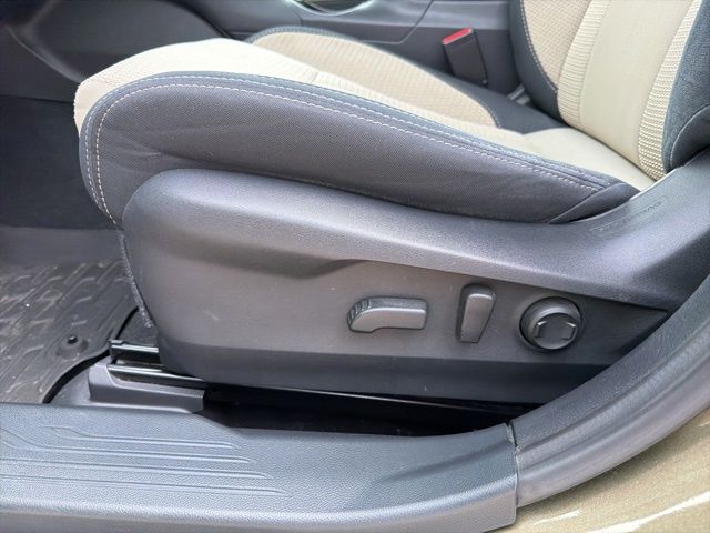 Thumbnail: 2020 Subaru Outback - 23